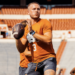 Live Notes from UTSA vs No. 2 Texas